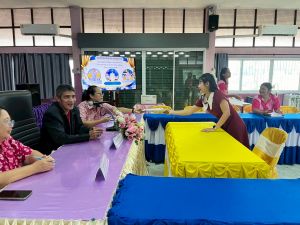 LINE_ALBUM_ประเมิน_PA_68_251019_105.jpg