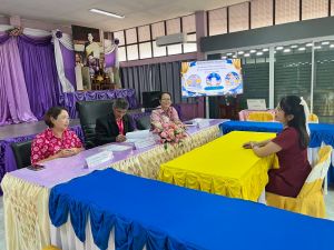 LINE_ALBUM_ประเมิน_PA_68_251019_106.jpg