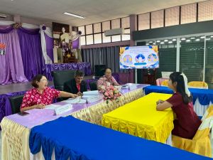 LINE_ALBUM_ประเมิน_PA_68_251019_107.jpg