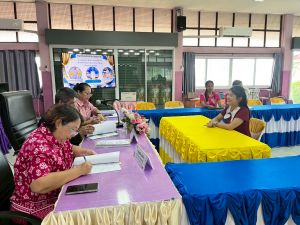 LINE_ALBUM_ประเมิน_PA_68_251019_108.jpg