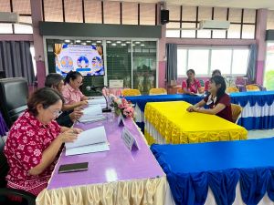LINE_ALBUM_ประเมิน_PA_68_251019_109.jpg