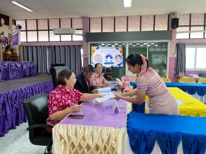 LINE_ALBUM_ประเมิน_PA_68_251019_11.jpg