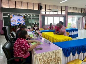 LINE_ALBUM_ประเมิน_PA_68_251019_110.jpg