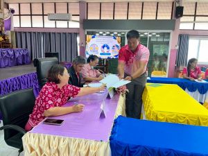 LINE_ALBUM_ประเมิน_PA_68_251019_112.jpg