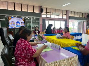 LINE_ALBUM_ประเมิน_PA_68_251019_113.jpg