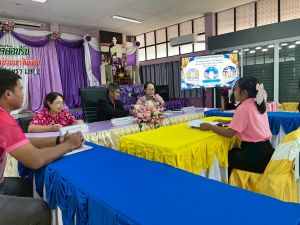 LINE_ALBUM_ประเมิน_PA_68_251019_114.jpg