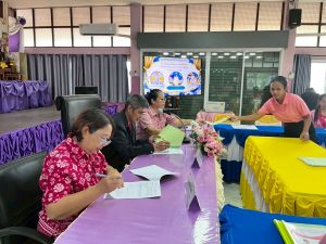 LINE_ALBUM_ประเมิน_PA_68_251019_116.jpg