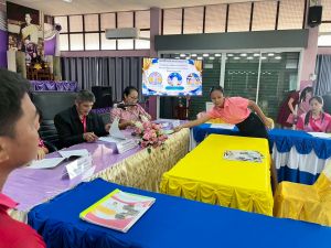 LINE_ALBUM_ประเมิน_PA_68_251019_117.jpg