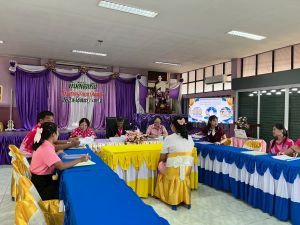 LINE_ALBUM_ประเมิน_PA_68_251019_118.jpg