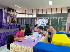 LINE_ALBUM_ประเมิน_PA_68_251019_12.jpg