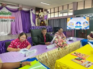 LINE_ALBUM_ประเมิน_PA_68_251019_120.jpg