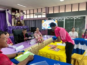 LINE_ALBUM_ประเมิน_PA_68_251019_121.jpg
