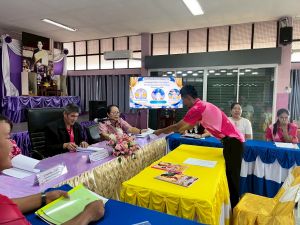 LINE_ALBUM_ประเมิน_PA_68_251019_122.jpg