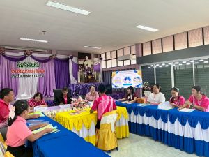LINE_ALBUM_ประเมิน_PA_68_251019_123.jpg