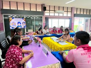 LINE_ALBUM_ประเมิน_PA_68_251019_124.jpg