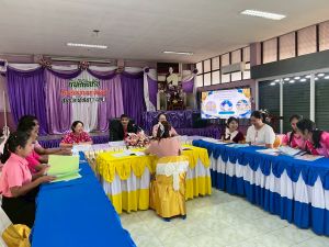LINE_ALBUM_ประเมิน_PA_68_251019_127.jpg
