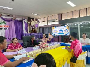 LINE_ALBUM_ประเมิน_PA_68_251019_129.jpg