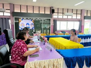 LINE_ALBUM_ประเมิน_PA_68_251019_13.jpg