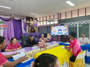 LINE_ALBUM_ประเมิน_PA_68_251019_130.jpg