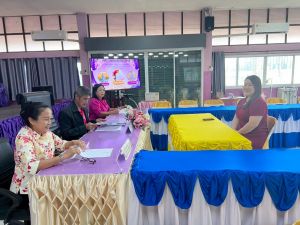 LINE_ALBUM_ประเมิน_PA_68_251019_131.jpg
