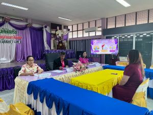 LINE_ALBUM_ประเมิน_PA_68_251019_132.jpg