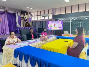 LINE_ALBUM_ประเมิน_PA_68_251019_133.jpg