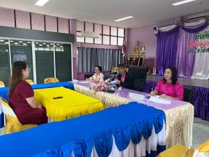 LINE_ALBUM_ประเมิน_PA_68_251019_134.jpg