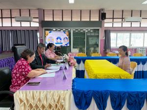 LINE_ALBUM_ประเมิน_PA_68_251019_15.jpg
