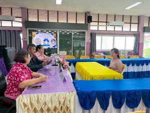 LINE_ALBUM_ประเมิน_PA_68_251019_16.jpg