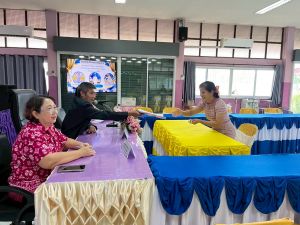 LINE_ALBUM_ประเมิน_PA_68_251019_17.jpg