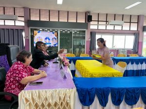 LINE_ALBUM_ประเมิน_PA_68_251019_18.jpg