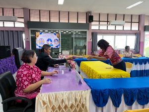 LINE_ALBUM_ประเมิน_PA_68_251019_19.jpg