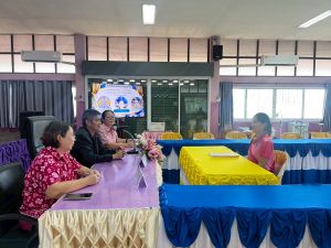 LINE_ALBUM_ประเมิน_PA_68_251019_2.jpg