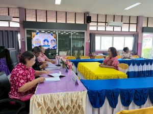LINE_ALBUM_ประเมิน_PA_68_251019_20.jpg