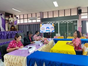 LINE_ALBUM_ประเมิน_PA_68_251019_21.jpg