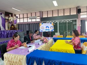 LINE_ALBUM_ประเมิน_PA_68_251019_22.jpg