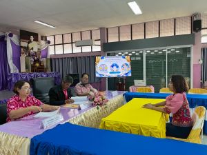 LINE_ALBUM_ประเมิน_PA_68_251019_23.jpg