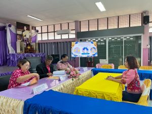LINE_ALBUM_ประเมิน_PA_68_251019_24.jpg