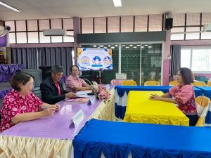 LINE_ALBUM_ประเมิน_PA_68_251019_25.jpg