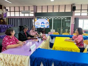 LINE_ALBUM_ประเมิน_PA_68_251019_26.jpg
