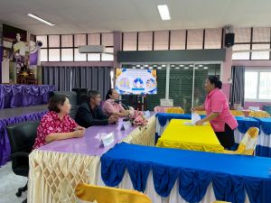 LINE_ALBUM_ประเมิน_PA_68_251019_27.jpg