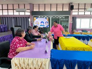 LINE_ALBUM_ประเมิน_PA_68_251019_28.jpg
