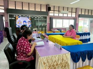 LINE_ALBUM_ประเมิน_PA_68_251019_29.jpg