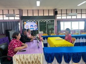 LINE_ALBUM_ประเมิน_PA_68_251019_3.jpg