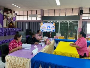 LINE_ALBUM_ประเมิน_PA_68_251019_30.jpg