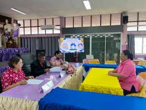 LINE_ALBUM_ประเมิน_PA_68_251019_31.jpg
