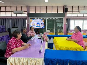 LINE_ALBUM_ประเมิน_PA_68_251019_32.jpg