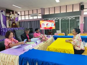 LINE_ALBUM_ประเมิน_PA_68_251019_33.jpg