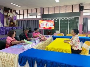 LINE_ALBUM_ประเมิน_PA_68_251019_34.jpg