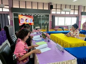 LINE_ALBUM_ประเมิน_PA_68_251019_35.jpg